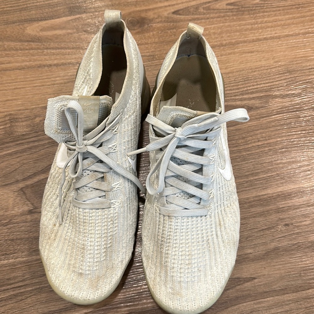 Nike Vapormax Flyknit 3 Sneakers